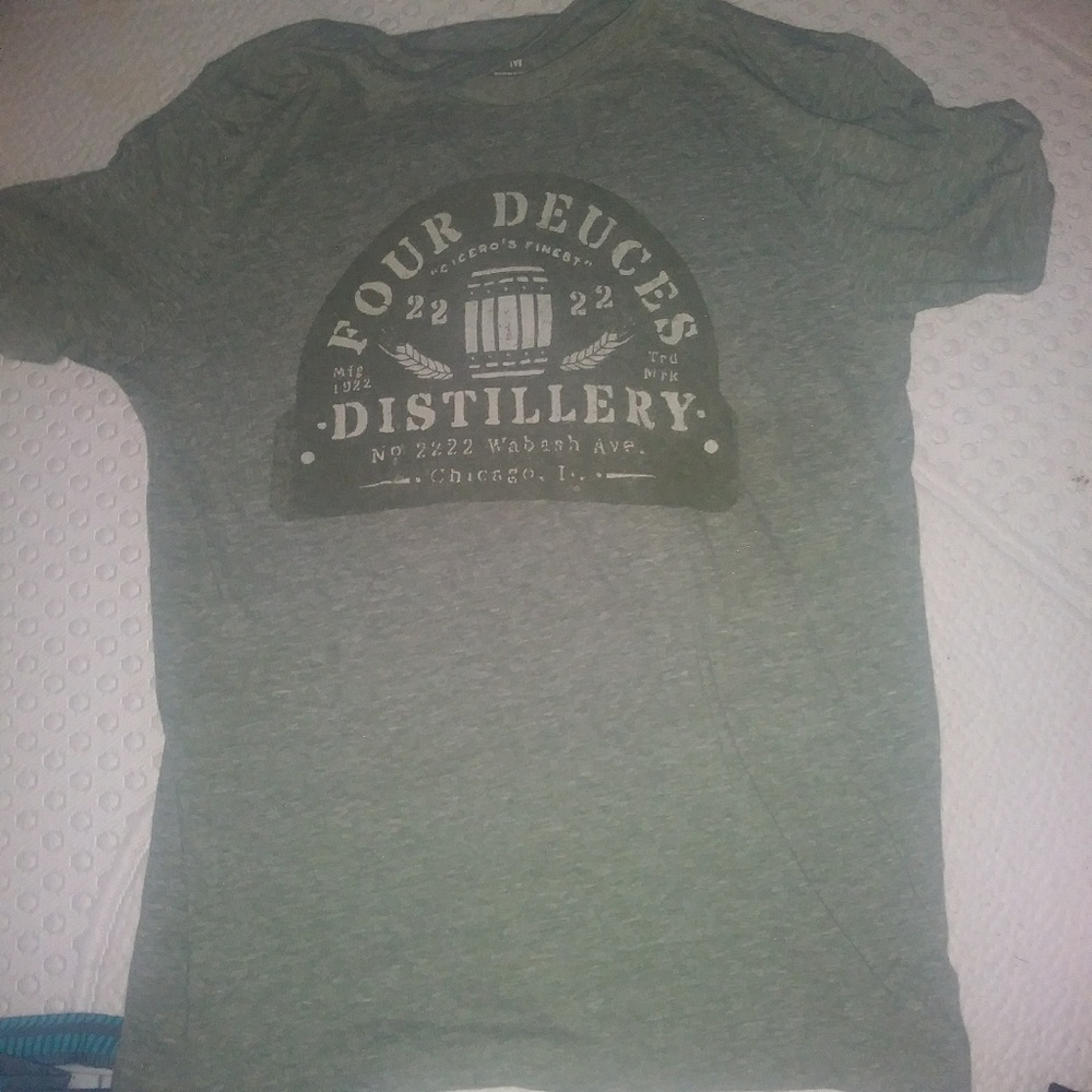 Mens Lucky Brand Bundle